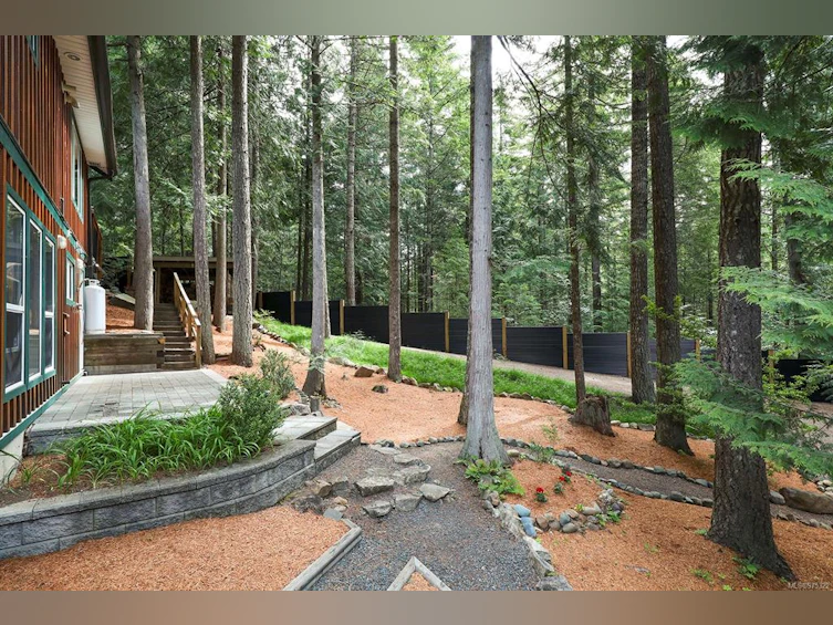 4777 Forbidden Plateau Road, Courtenay, BC, V9J 1R3 - 42