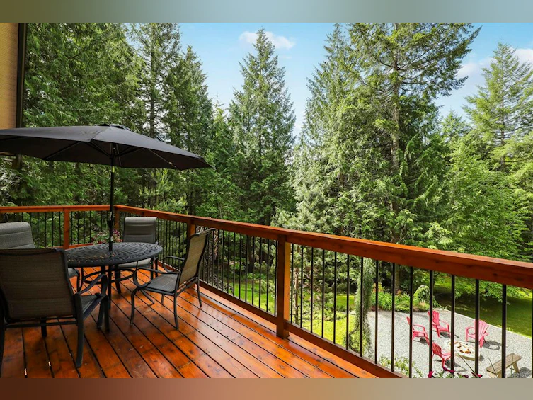 4777 Forbidden Plateau Road, Courtenay, BC, V9J 1R3 - 45