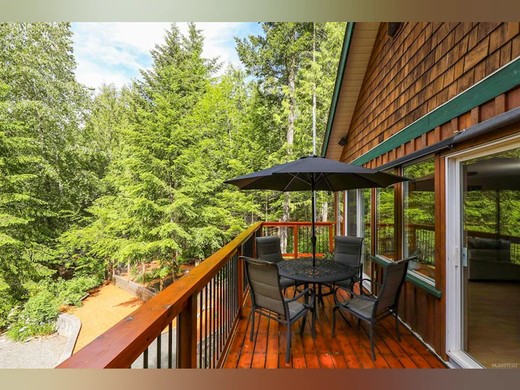 4777 Forbidden Plateau Road, Courtenay, BC, V9J 1R3 - 46