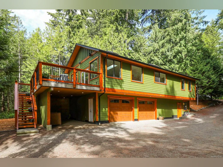 4777 Forbidden Plateau Road, Courtenay, BC, V9J 1R3 - 50