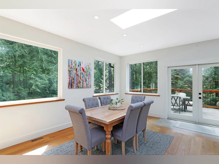 4777 Forbidden Plateau Road, Courtenay, BC, V9J 1R3 - 60