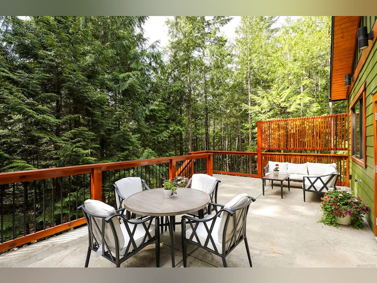 4777 Forbidden Plateau Road, Courtenay, BC, V9J 1R3 - 63
