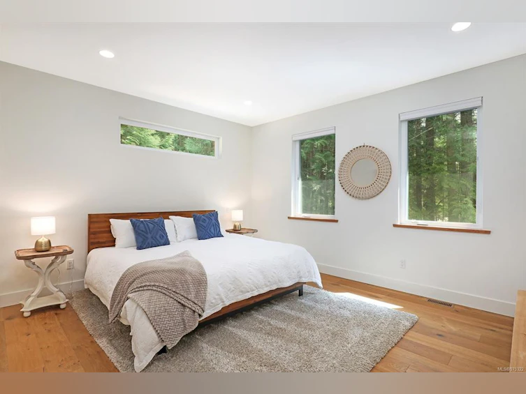 4777 Forbidden Plateau Road, Courtenay, BC, V9J 1R3 - 66