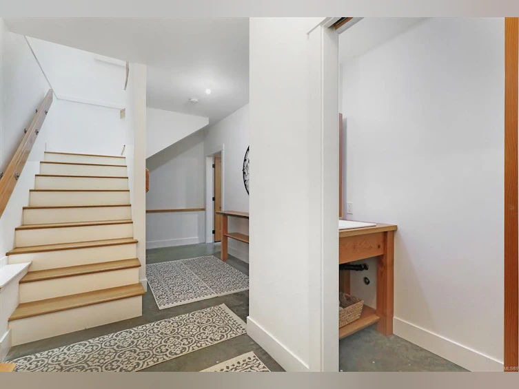 4777 Forbidden Plateau Road, Courtenay, BC, V9J 1R3 - 72