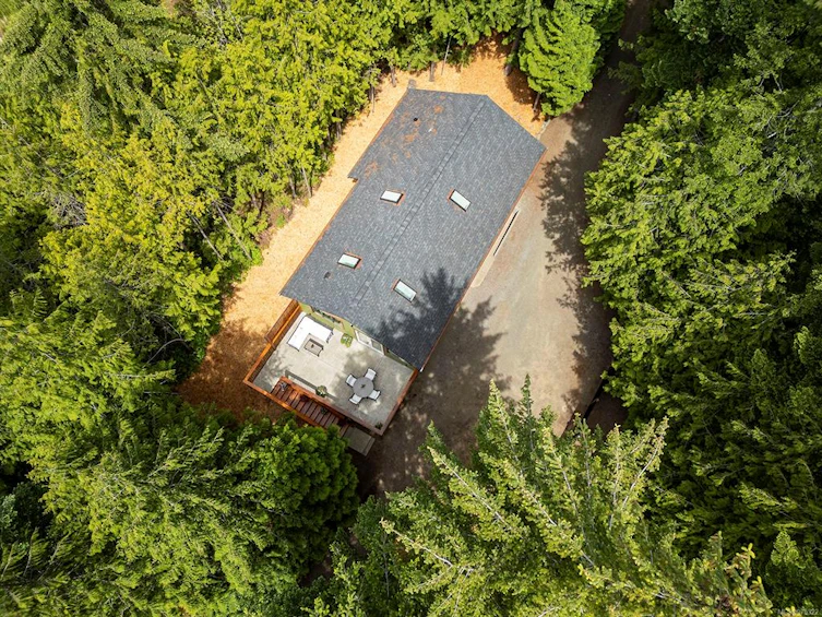 4777 Forbidden Plateau Road, Courtenay, BC, V9J 1R3 - 74