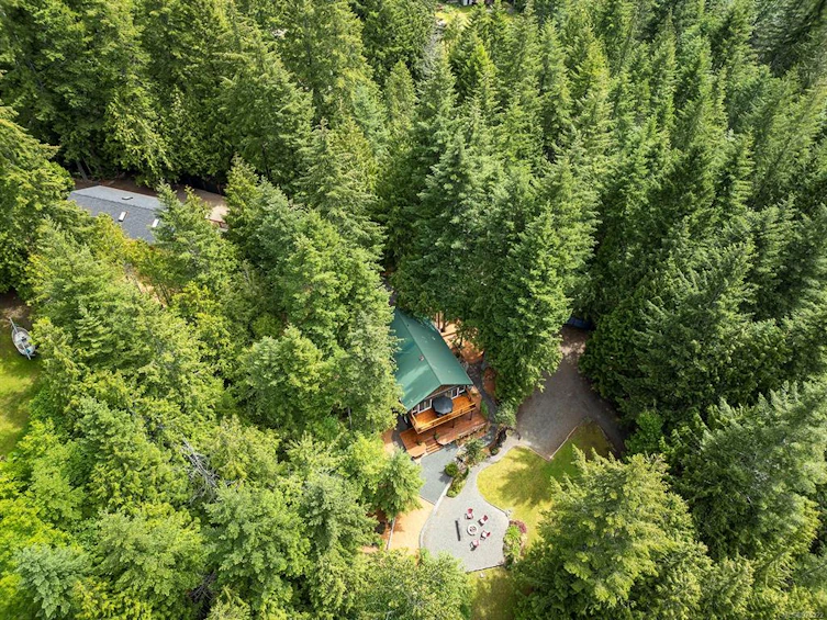 4777 Forbidden Plateau Road, Courtenay, BC, V9J 1R3 - 76