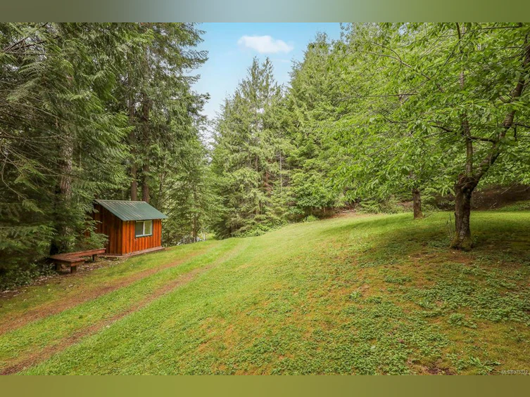 4777 Forbidden Plateau Road, Courtenay, BC, V9J 1R3 - 81