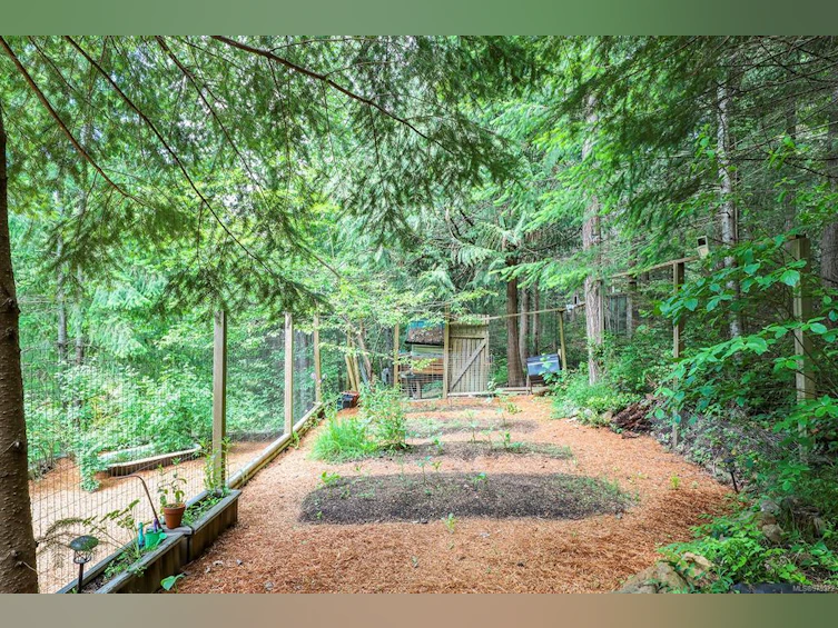 4777 Forbidden Plateau Road, Courtenay, BC, V9J 1R3 - 82