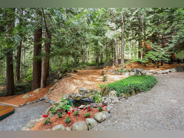 4777 Forbidden Plateau Road, Courtenay, BC, V9J 1R3 - 83