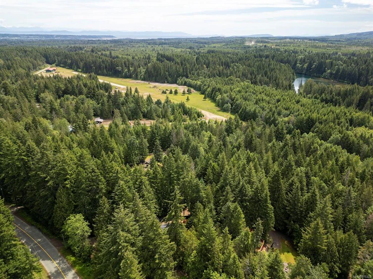 4777 Forbidden Plateau Road, Courtenay, BC, V9J 1R3 - 88