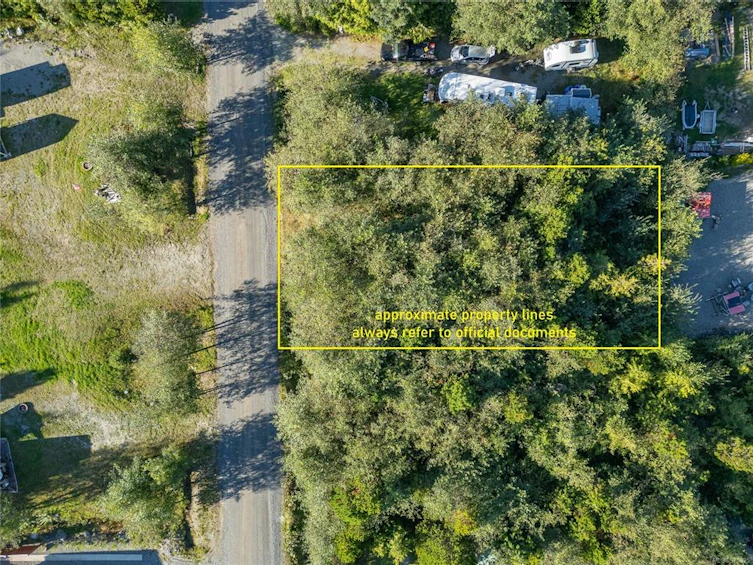 1142 Fifth Avenue, Port Alberni, BC, V0R 3A0 - 15