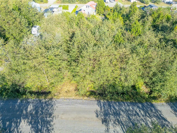 1142 Fifth Avenue, Port Alberni, BC, V0R 3A0 - 7