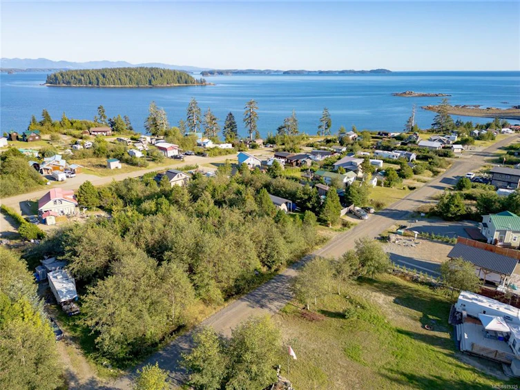 1142 Fifth Avenue, Port Alberni, BC, V0R 3A0 - 8