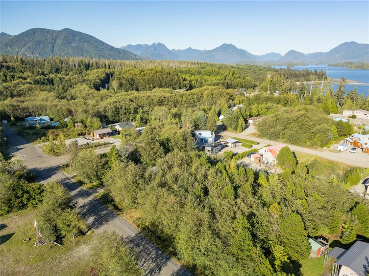 1142 Fifth Avenue, Port Alberni, BC, V0R 3A0 - 9