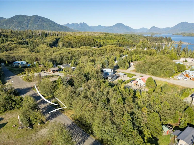 1142 Fifth Avenue, Port Alberni, BC, V0R 3A0 - 10