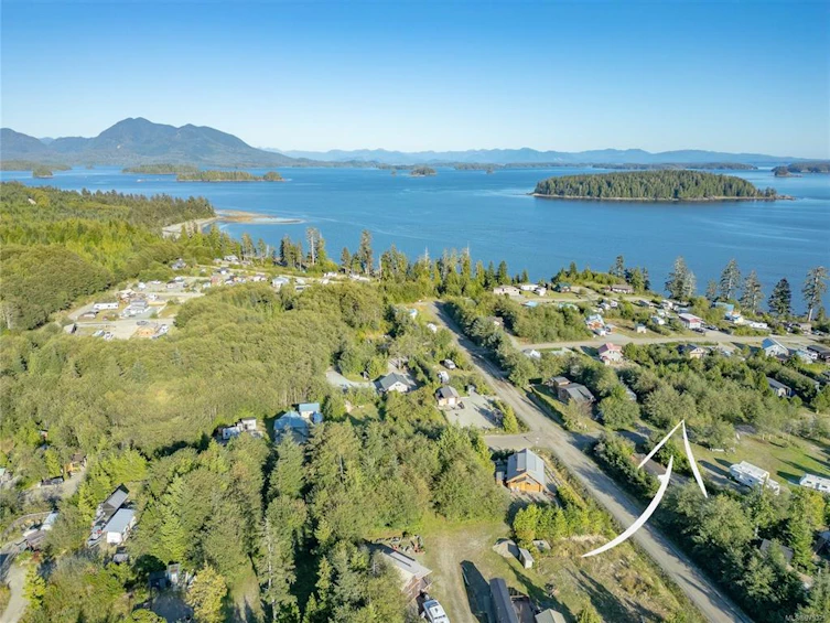 1142 Fifth Avenue, Port Alberni, BC, V0R 3A0 - 11