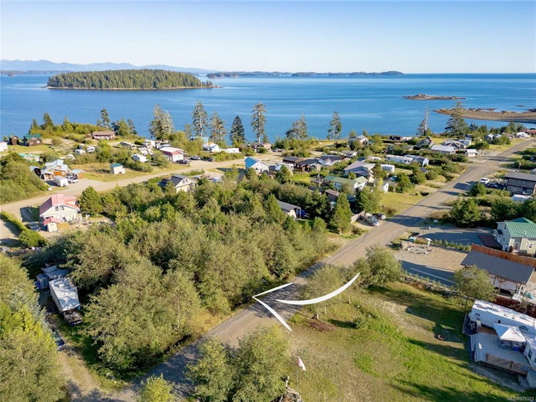 1142 Fifth Avenue, Port Alberni, BC, V0R 3A0 - 13