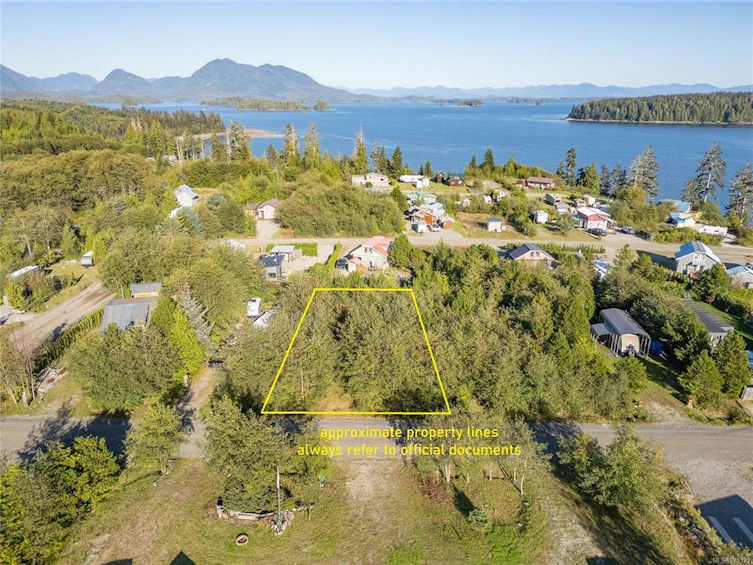 1142 Fifth Avenue, Port Alberni, BC, V0R 3A0 - 14