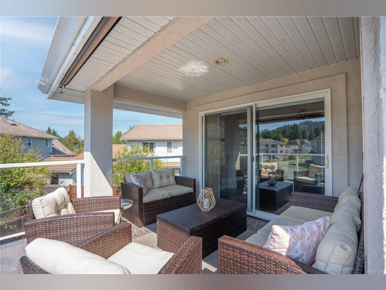 6255 Karen Court, Central Saanich, BC, V8Z 7K7 - 12