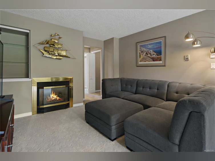 6255 Karen Court, Central Saanich, BC, V8Z 7K7 - 25