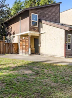 2964 Almartin Place