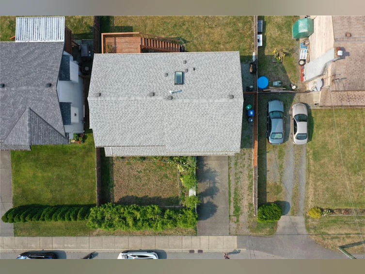 173 Howard Avenue, Nanaimo, BC, V9R 3R2 - 2