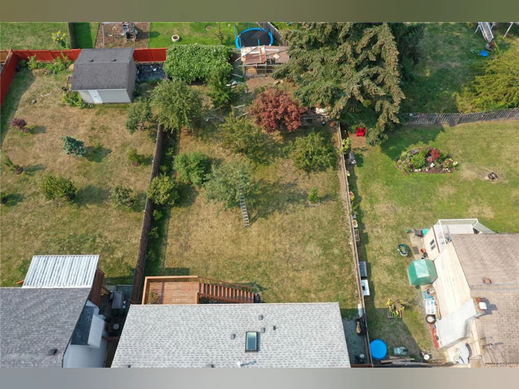 173 Howard Avenue, Nanaimo, BC, V9R 3R2 - 4