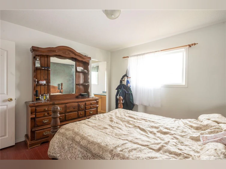 173 Howard Avenue, Nanaimo, BC, V9R 3R2 - 13