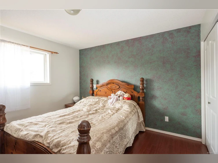 173 Howard Avenue, Nanaimo, BC, V9R 3R2 - 14