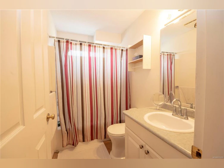 173 Howard Avenue, Nanaimo, BC, V9R 3R2 - 24