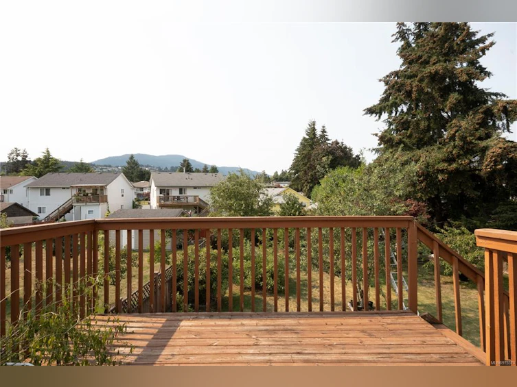 173 Howard Avenue, Nanaimo, BC, V9R 3R2 - 25