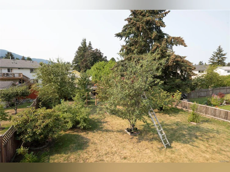 173 Howard Avenue, Nanaimo, BC, V9R 3R2 - 26