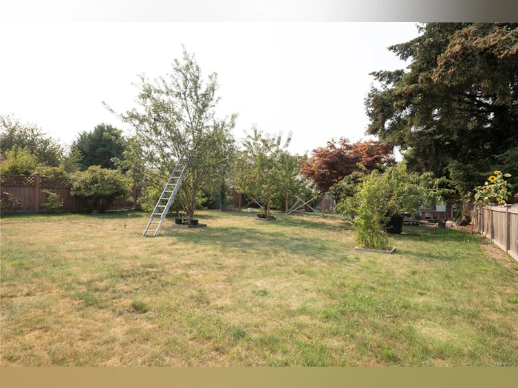 173 Howard Avenue, Nanaimo, BC, V9R 3R2 - 27