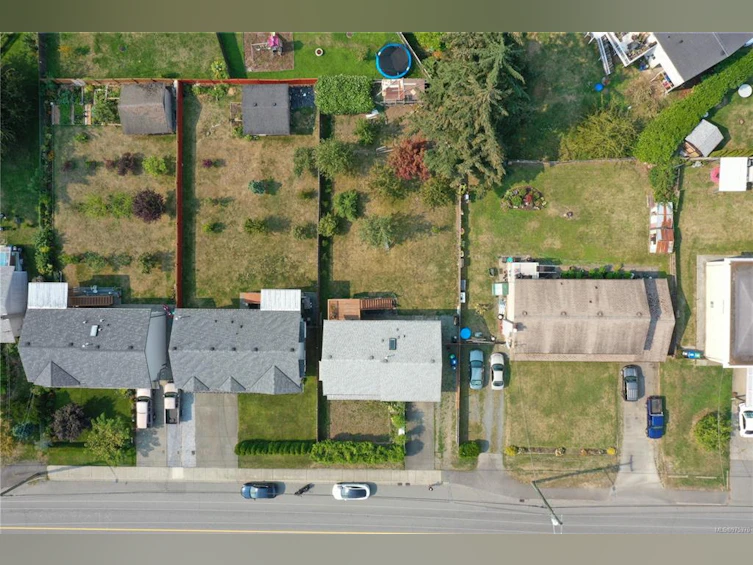 173 Howard Avenue, Nanaimo, BC, V9R 3R2 - 29