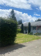 608 Johnstone Rd