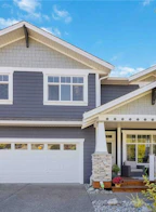 6443 Riverstone Drive