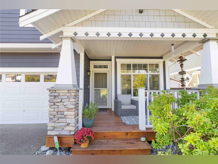 6443 Riverstone Drive, Sooke, BC, V9Z 0Y7 - 2