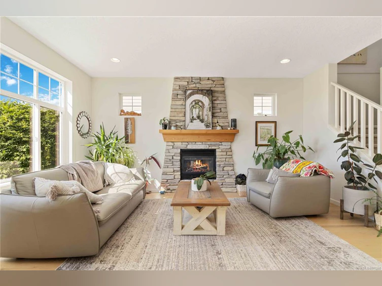 6443 Riverstone Drive, Sooke, BC, V9Z 0Y7 - 3
