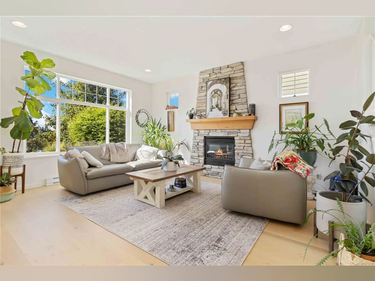 6443 Riverstone Drive, Sooke, BC, V9Z 0Y7 - 4