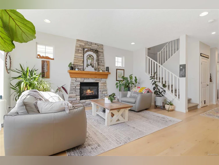 6443 Riverstone Drive, Sooke, BC, V9Z 0Y7 - 5
