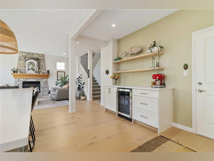 6443 Riverstone Drive, Sooke, BC, V9Z 0Y7 - 11