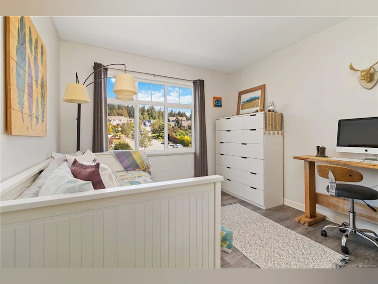 6443 Riverstone Drive, Sooke, BC, V9Z 0Y7 - 16