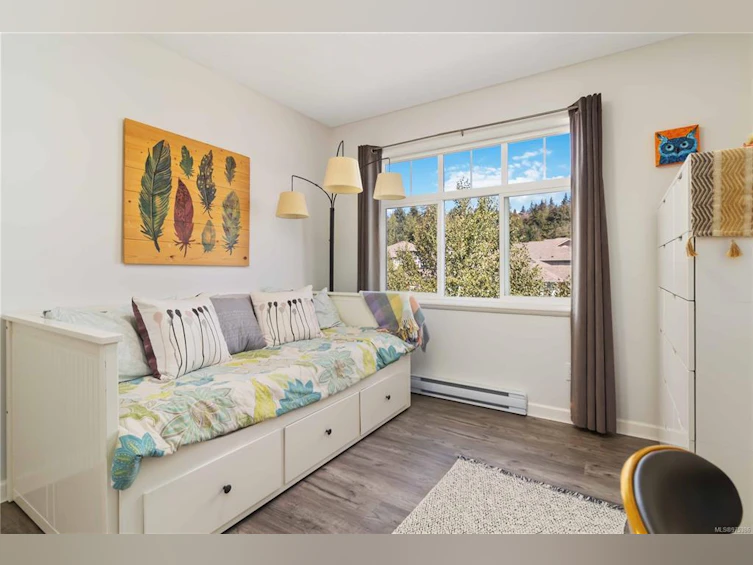 6443 Riverstone Drive, Sooke, BC, V9Z 0Y7 - 17