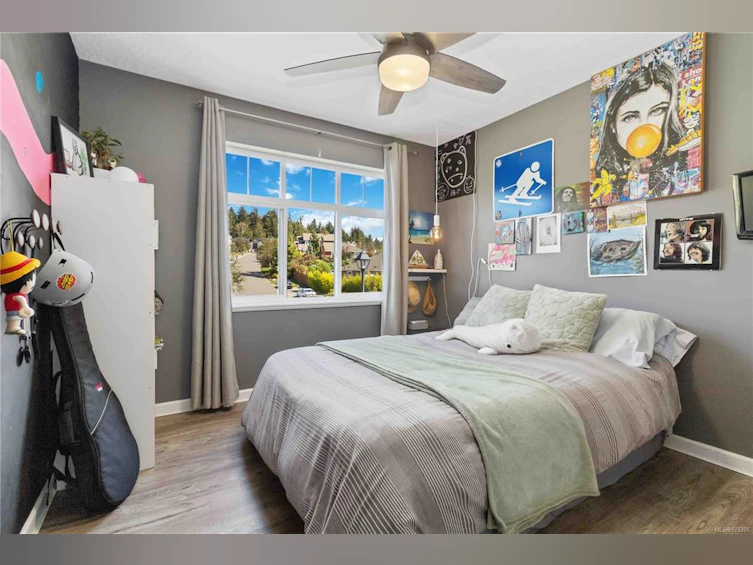 6443 Riverstone Drive, Sooke, BC, V9Z 0Y7 - 18