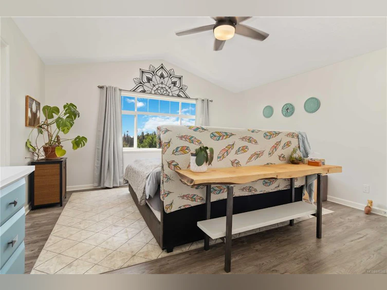 6443 Riverstone Drive, Sooke, BC, V9Z 0Y7 - 19