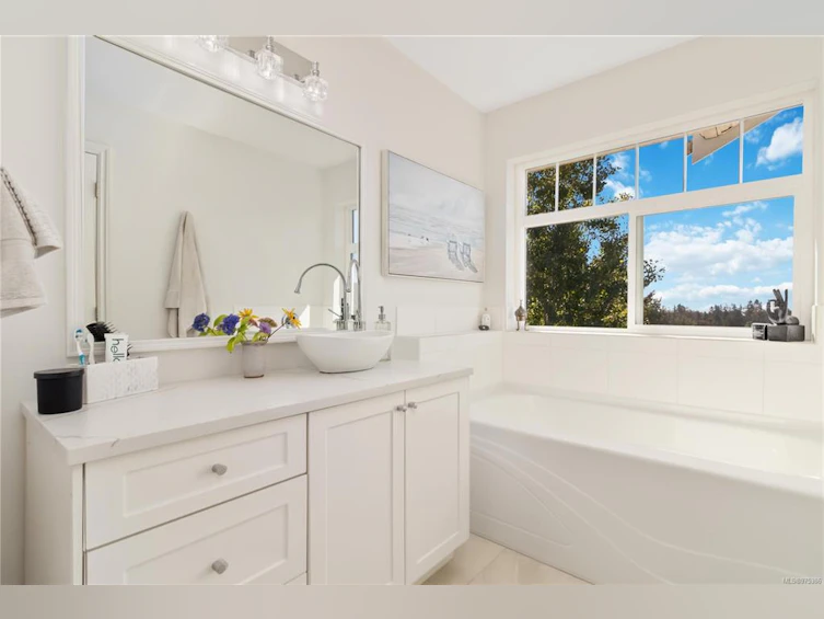 6443 Riverstone Drive, Sooke, BC, V9Z 0Y7 - 21