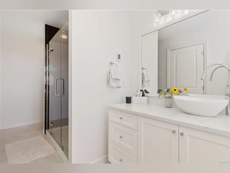 6443 Riverstone Drive, Sooke, BC, V9Z 0Y7 - 22