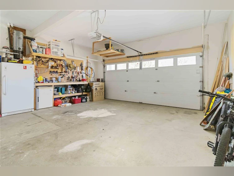 6443 Riverstone Drive, Sooke, BC, V9Z 0Y7 - 23