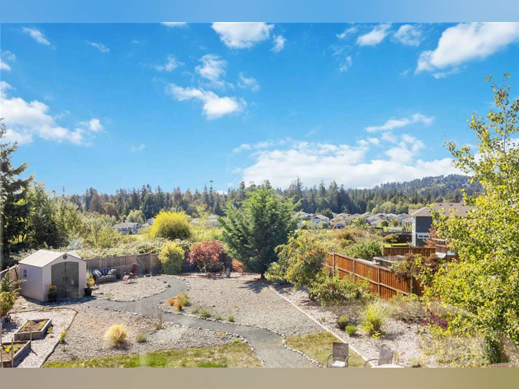 6443 Riverstone Drive, Sooke, BC, V9Z 0Y7 - 24