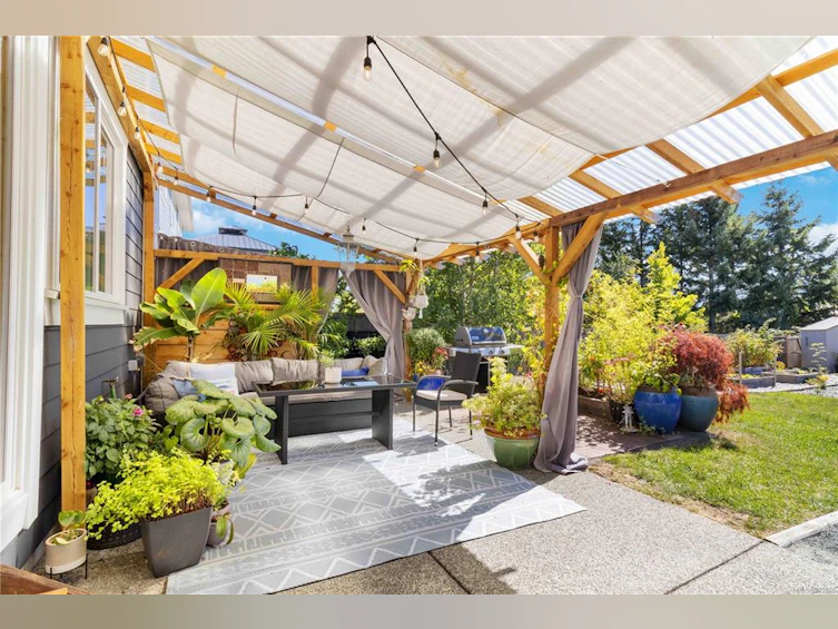 6443 Riverstone Drive, Sooke, BC, V9Z 0Y7 - 26